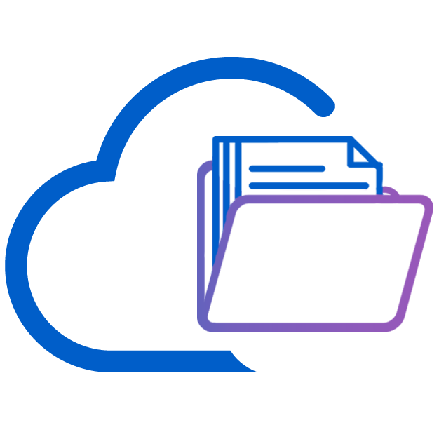 File Storage
